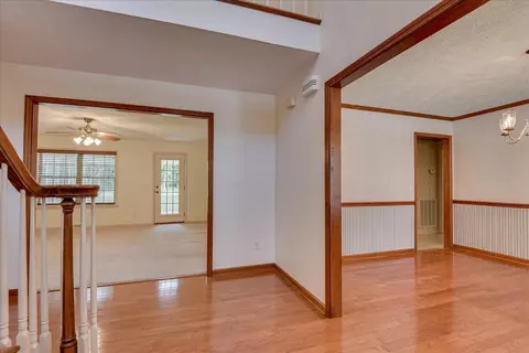 158 Long Ridge Loop, Aiken, SC 29803 photo 6