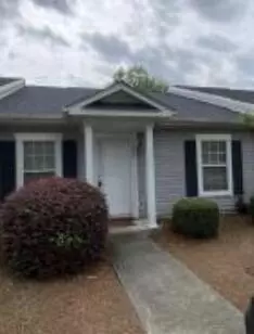1015 Old Marks Drive Dr, Augusta, GA 30909