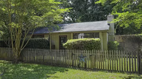 341 Beaufort St SE, Aiken, SC 29803