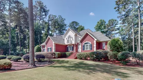 65 Shooting Match Ln, North Augusta, SC 29860