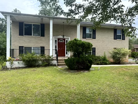 618 Oriole St, Aiken, SC 29803