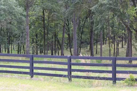 0 Tumbleweed Dr, Aiken, SC 29802