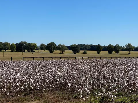 000 Charleston Hwy, Aiken, SC 29801