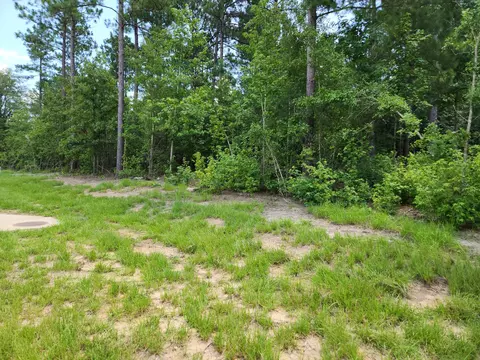 lot19 Cool Mount Dr, Aiken, SC 29803