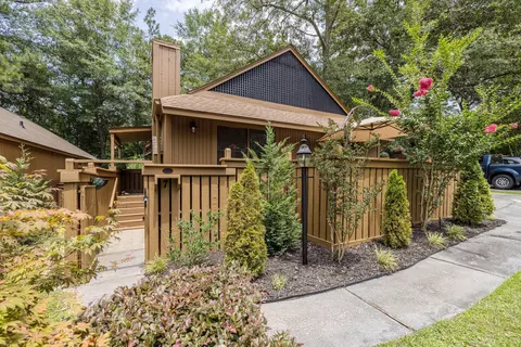 7 Bluff Pointe Way, Aiken, SC 29803