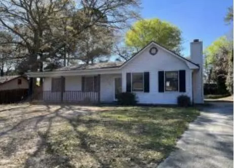 3435 Gebhardt Ct, Hephzibah, GA 30815