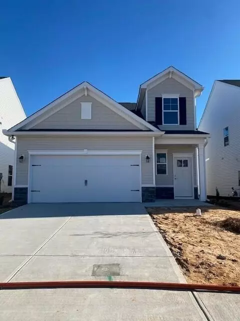 820 Justify Lp, Graniteville, SC 29829