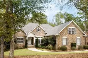 190 Walton Heath Way, Aiken, SC 29803