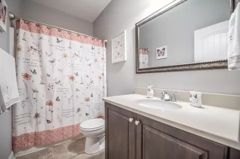 2522 Sunflower Dr, Evans, GA 30809 photo 17