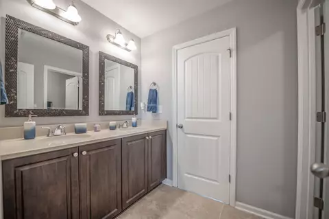 2522 Sunflower Dr, Evans, GA 30809 photo 25