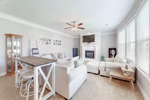2522 Sunflower Dr, Evans, GA 30809 photo 14