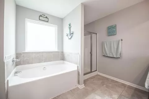 2522 Sunflower Dr, Evans, GA 30809 photo 21