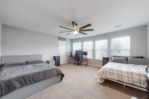 2522 Sunflower Dr, Evans, GA 30809 photo 24