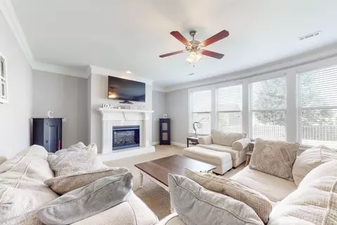 2522 Sunflower Dr, Evans, GA 30809 photo 15