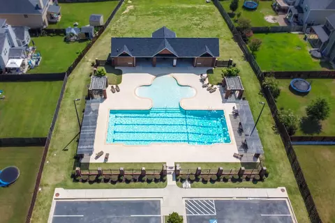 2522 Sunflower Dr, Evans, GA 30809 photo 33