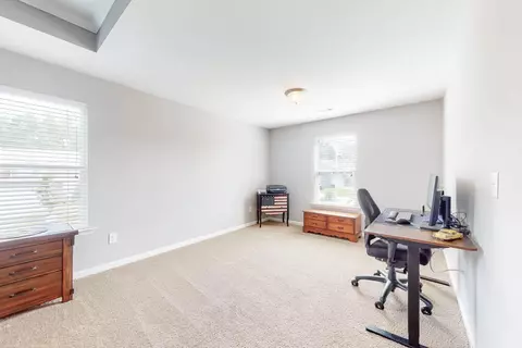 2522 Sunflower Dr, Evans, GA 30809 photo 19