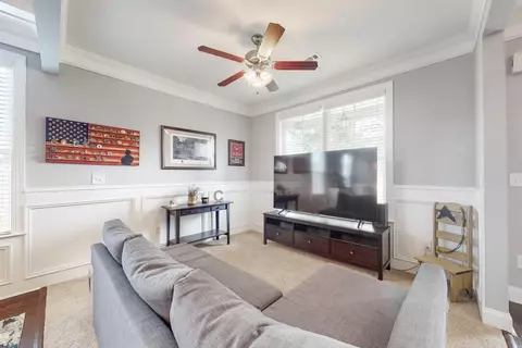 2522 Sunflower Dr, Evans, GA 30809 photo 6