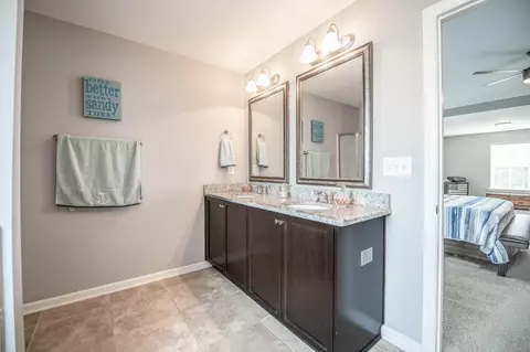 2522 Sunflower Dr, Evans, GA 30809 photo 20