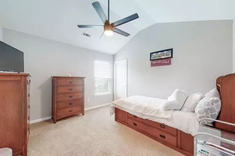 2522 Sunflower Dr, Evans, GA 30809 photo 23