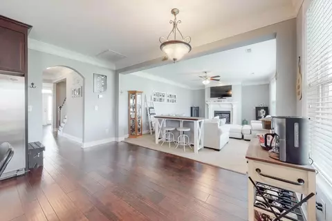 2522 Sunflower Dr, Evans, GA 30809 photo 13