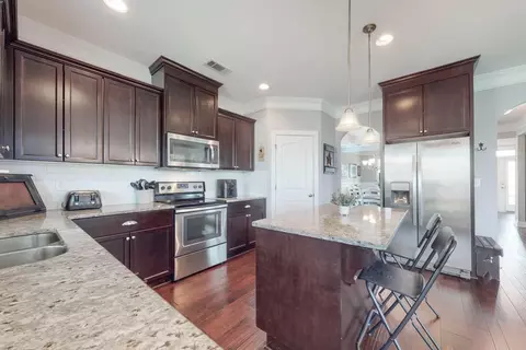 2522 Sunflower Dr, Evans, GA 30809 photo 10