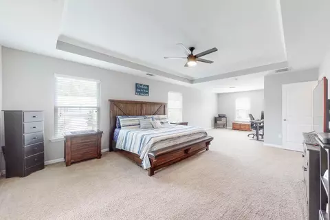 2522 Sunflower Dr, Evans, GA 30809 photo 18
