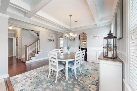 2522 Sunflower Dr, Evans, GA 30809 photo 7