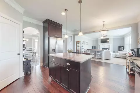 2522 Sunflower Dr, Evans, GA 30809 photo 12