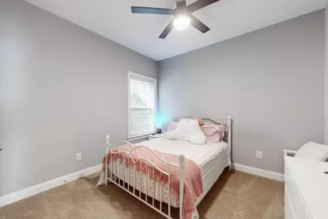 2522 Sunflower Dr, Evans, GA 30809 photo 16