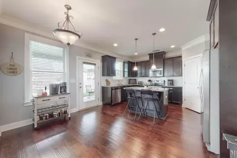 2522 Sunflower Dr, Evans, GA 30809 photo 9