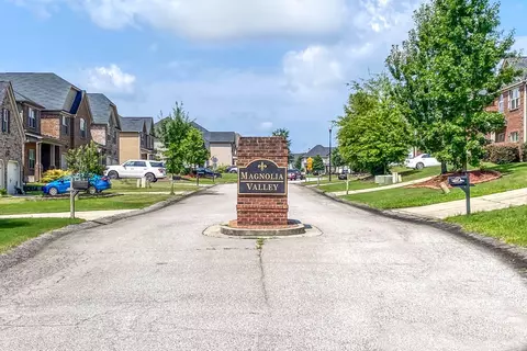 2522 Sunflower Dr, Evans, GA 30809 photo 32