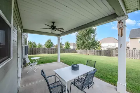 2522 Sunflower Dr, Evans, GA 30809 photo 27
