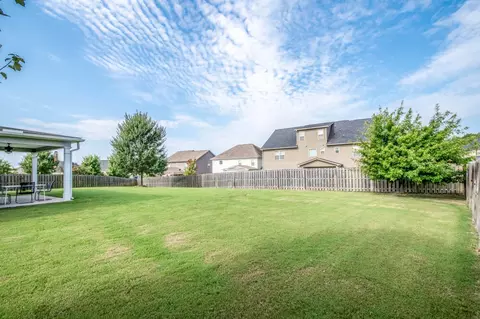 2522 Sunflower Dr, Evans, GA 30809 photo 28