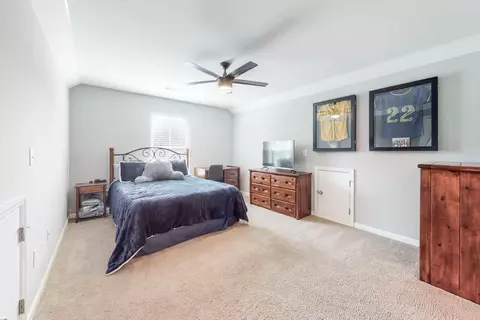 2522 Sunflower Dr, Evans, GA 30809 photo 22