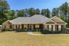221 Bellingham Dr, Beech Island, SC 29842