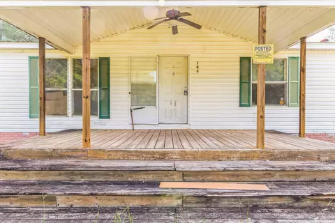 143 Cobblestone Rd, Ridge Spring, SC 29129 photo 5
