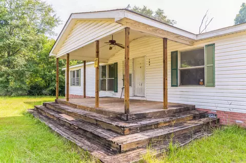 143 Cobblestone Rd, Ridge Spring, SC 29129 photo 3