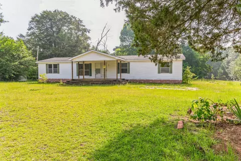 143 Cobblestone Rd, Ridge Spring, SC 29129 photo 2