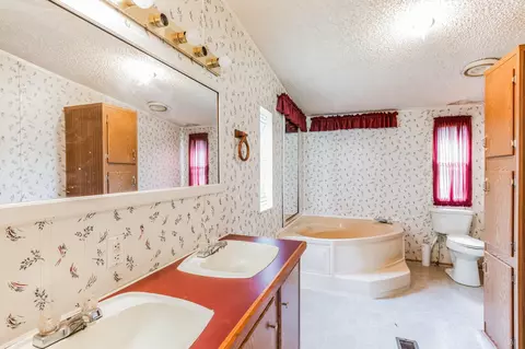 143 Cobblestone Rd, Ridge Spring, SC 29129 photo 17