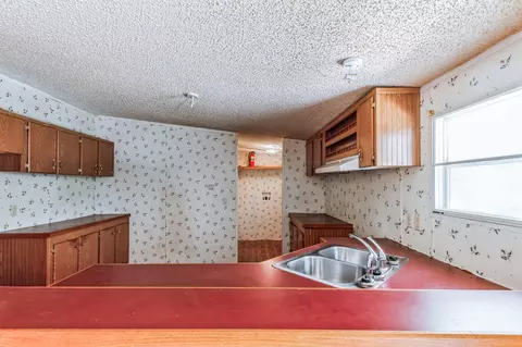 143 Cobblestone Rd, Ridge Spring, SC 29129 photo 9