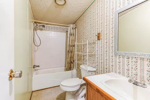 143 Cobblestone Rd, Ridge Spring, SC 29129 photo 24