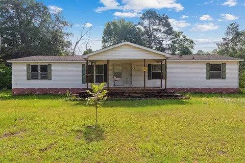 143 Cobblestone Rd, Ridge Spring, SC 29129