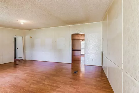 143 Cobblestone Rd, Ridge Spring, SC 29129 photo 7