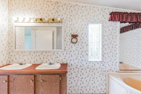 143 Cobblestone Rd, Ridge Spring, SC 29129 photo 19