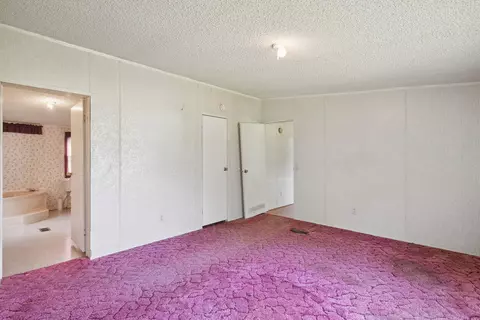 143 Cobblestone Rd, Ridge Spring, SC 29129 photo 14