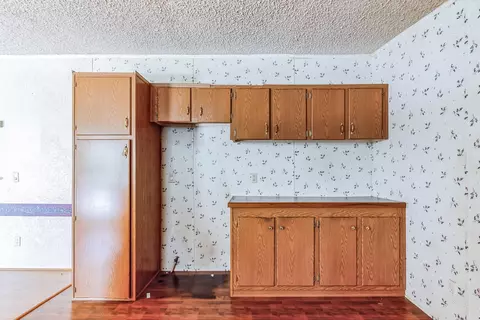 143 Cobblestone Rd, Ridge Spring, SC 29129 photo 10