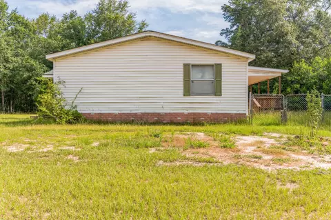 143 Cobblestone Rd, Ridge Spring, SC 29129 photo 30
