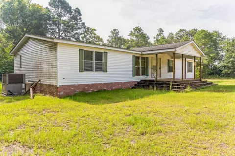 143 Cobblestone Rd, Ridge Spring, SC 29129 photo 29