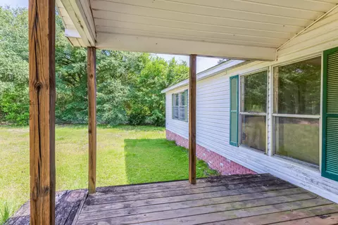 143 Cobblestone Rd, Ridge Spring, SC 29129 photo 4