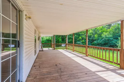 143 Cobblestone Rd, Ridge Spring, SC 29129 photo 28